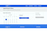 do wix booking, booking calendar, online course